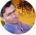 Shiv kumar saha - Facebook