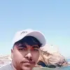 shiv parasi 🇳🇵🇵🇹🇵🇹 - @shivsahani55 - TikTok