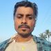 Shiv Saha - Facebook