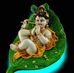 Shiv Saha - Facebook