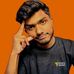 Shiv Saha - Facebook