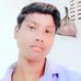 Shiv Saha - Facebook
