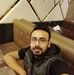 Shiv Saha - Facebook