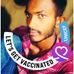 Shiv Saha - Facebook