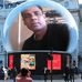 Shiv Saha - Facebook