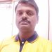Shiv Saha - Facebook