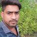 Shiv Saha - Facebook