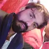 Shiv Saha - @shivsaha63 - TikTok