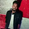 Shiv Saha - @shivsaha5 - TikTok