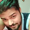 Shiv saha - @user9e9udkdh3n - TikTok