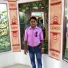 Shiv Saha - @shivshankar0101 - TikTok