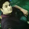 Shiv Saha - @shivsaha - TikTok
