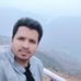 Shiv Saha - Facebook
