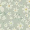 Shiv Sahani - @shiv.sahani56 - TikTok