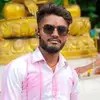 Shiv Sahani - @shiv.sahani5 - TikTok