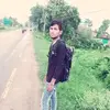 Shiv Sahani - @shivsahani123 - TikTok