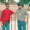 shiv sahani - @shivsahani89 - TikTok