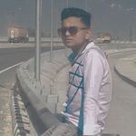 Shiv Saha - @its__shiv__saha - Instagram