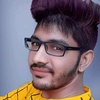 Mr.sohan Rajput - @shivsohanrajput8290 - TikTok