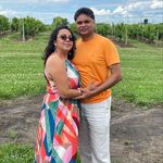 Shiv Sohan - @shiv627 - Instagram
