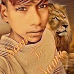 Shiv Sohan - @sohanshiv - Instagram