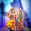 Shiv Sohan Chabriya - @shivsohanchabriya - TikTok