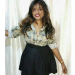 Shiv Sohan Kerketta - @shivsohankerketta - Instagram