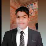 Shiv Sohan Kumar - @shivsohank - Instagram