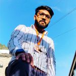 Shiv Sohan Rajpoot - @s_for_shivsohan_rajput_8290 - Instagram