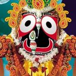 Shiv Sohan Sahoo - @shivsohansahoo - Instagram