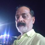 Shiv Sohan Singh Bhadauriya - @shivsohansinghbhadauriya - Instagram