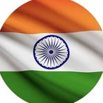 Shiv Sohan Singh Rana - @shivsohansinghrana1986 - Instagram