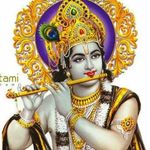 Shiv Sohanvi - @shivsohanvi - Instagram