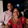 shivasohanracha - @sohan_netha - TikTok