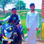 Shivsohan Kumar - @kumarshivsohan - Instagram