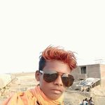 Shivsohan Kumar - @shivsohankumar - Instagram