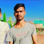 Shivsohan M K - @shivsohan6 - Instagram