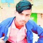 Shivsohan M K - @shiv.sohan - Instagram