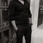 Shivsohan Singh - @shivsohan - Instagram