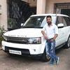 $simon is back$ - @shivsohansingh - TikTok