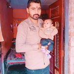 Sohan Lal Dhiman Hindu - @shiv_parmi_sohan_dhiman - Instagram