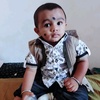 user8675836671756 - @shiva_sohan - TikTok