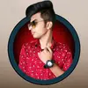 👑 Shivam Bhatt 👑 - @shivambhatt701 - TikTok