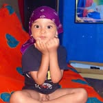 Bhatt Shiva - @shivabhatt382 - Instagram