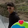 Bhatt Shiva - @bhatt.shiva - TikTok