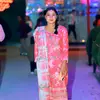 laxmi bhatt - @shivabhatt69 - TikTok