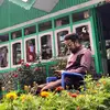S H I V A 🔱🕉️ - @shivabhatt11 - TikTok