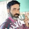 Shiva Bhatt60 - @shivabhatt00 - TikTok