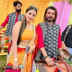 Shiva Bhatt - @team_shiva_dholis - Instagram