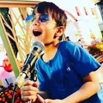 shiva. bhatt - @shiva__bhatt__90 - Instagram